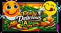 Totally Delicious JA Style Restaurant