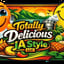 Totally Delicious JA Style Restaurant