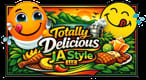 Totally Delicious JA Style Restaurant
