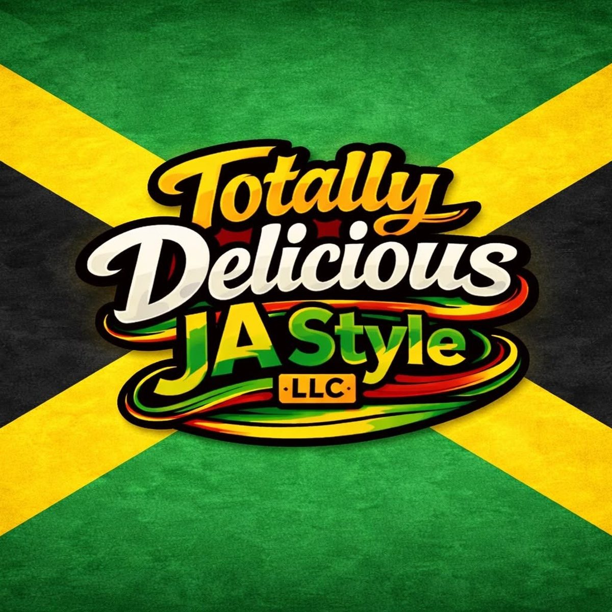 JA means Jamaica
