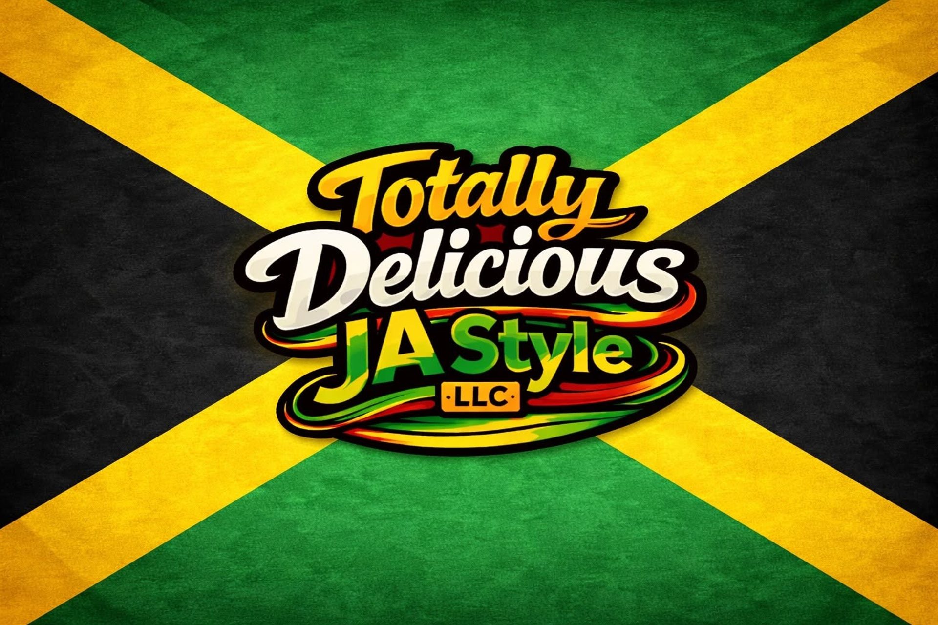 JA means Jamaica