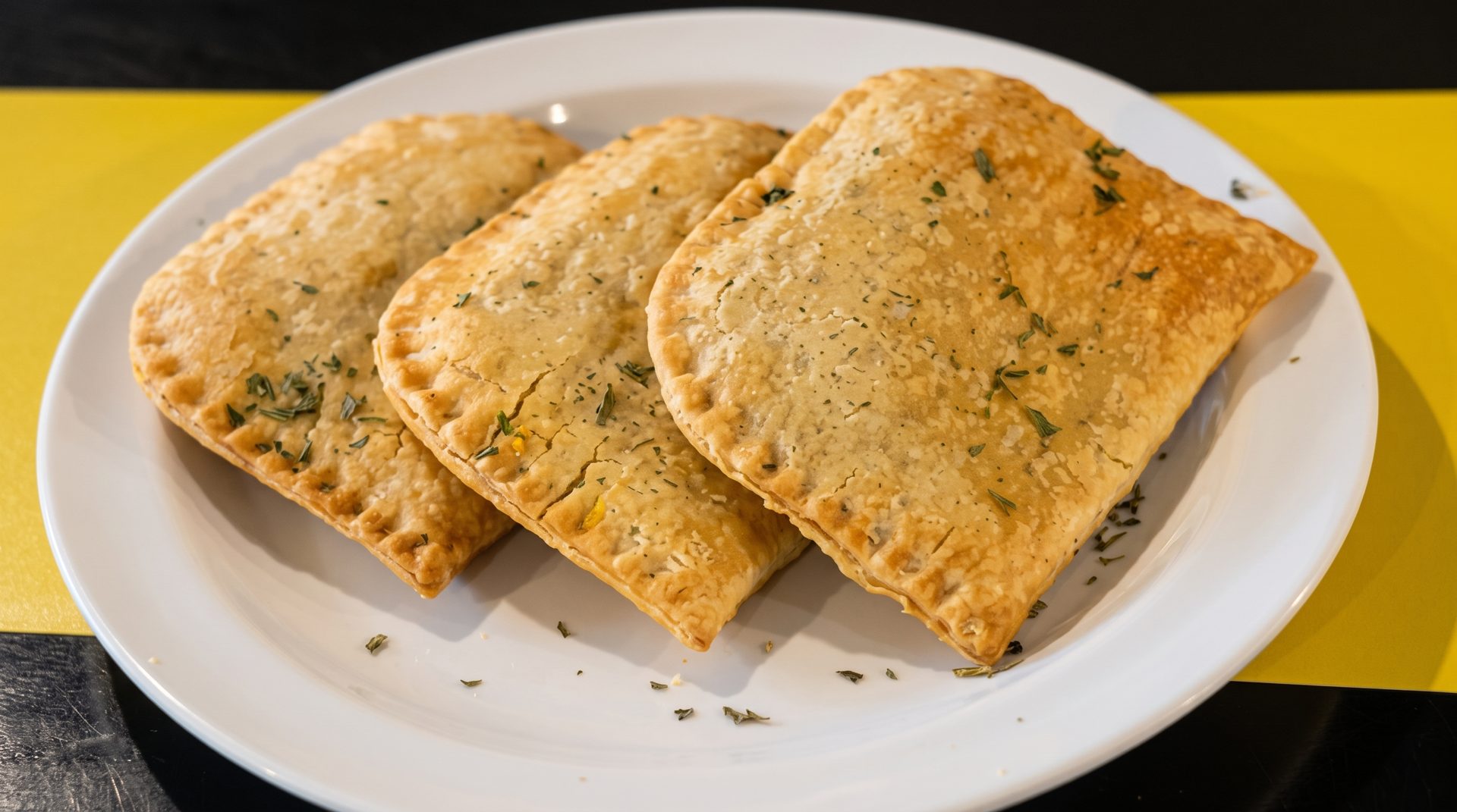 Catering for Your Next Event